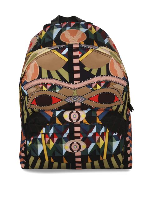 givenchy crazy cleopatra backpack|Givenchy shoes for women.